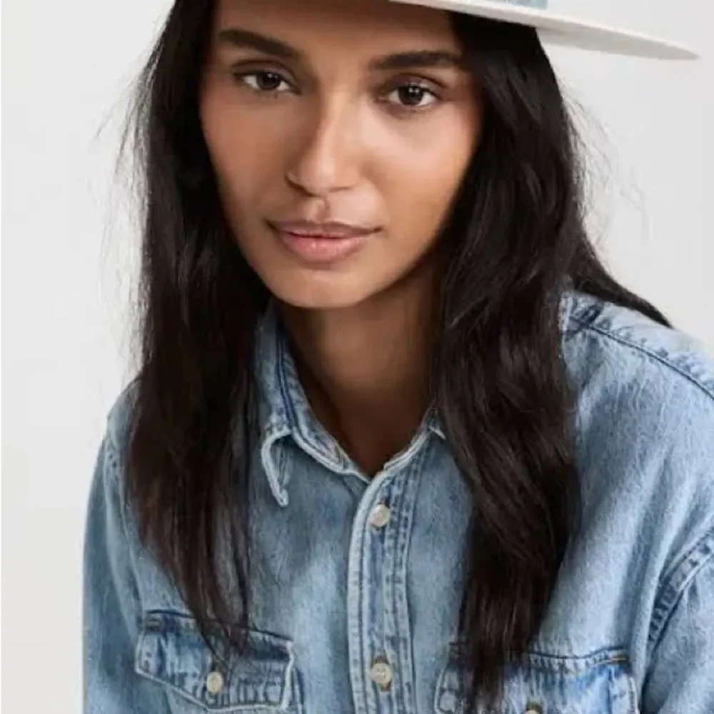 LACK OF COLOR THE ROCKY IVORY - Picture 9 of 10